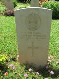 image of grave number 543364
